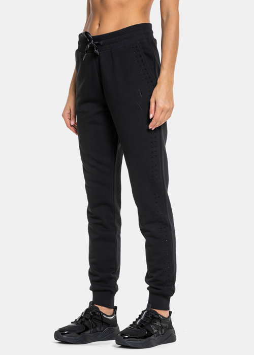 Sweatpants Armani Exchange (6KYP96 YJ6PZ 1200)