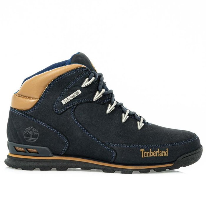 Timberland Euro Rock Hiker (TB06165R 484)