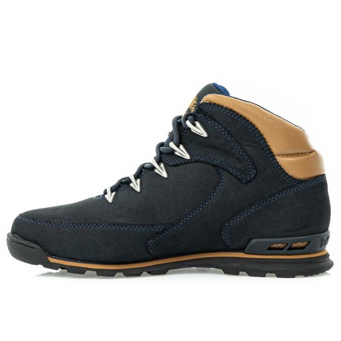 Timberland Euro Rock Hiker (TB06165R 484)