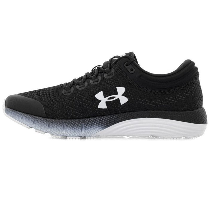 Under Armour Charged Bandit 5 (3021947-001)