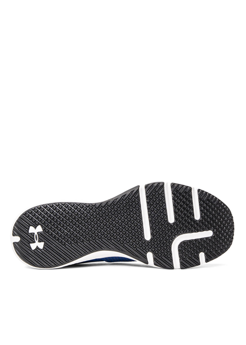 Under Armour Charged Engage (3022616-400)