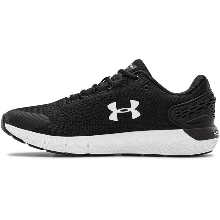 Under Armour Charged Rogue 2 (3022592004) 40,99 € Sneaker Peeker