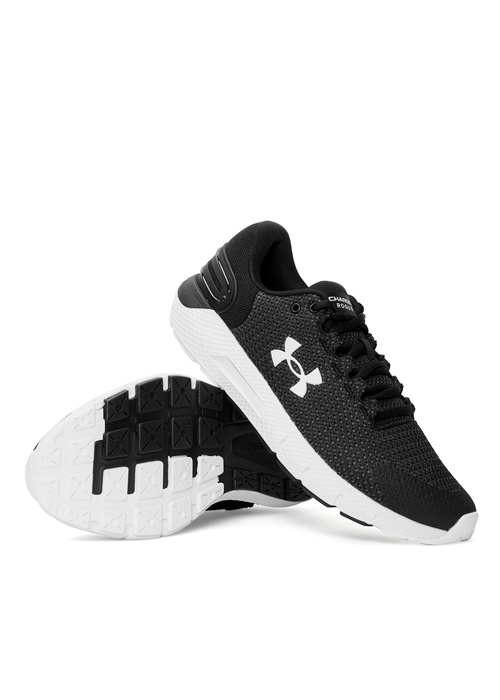 Under Armour Charged Rogue 2.5 (3024400001) 39,99 € Sneaker Peeker