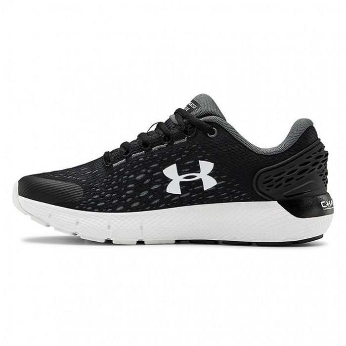 Under Armour GS Charged Rogue 2 (3022868001) 31,00 € Sneaker