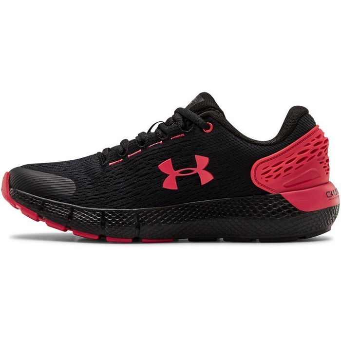 Under Armour GS Charged Rogue 2 (3022868002) 48,00 € Sneaker
