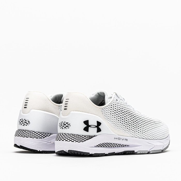 Under Armour Hovr Sonic 4 (3023543-103)