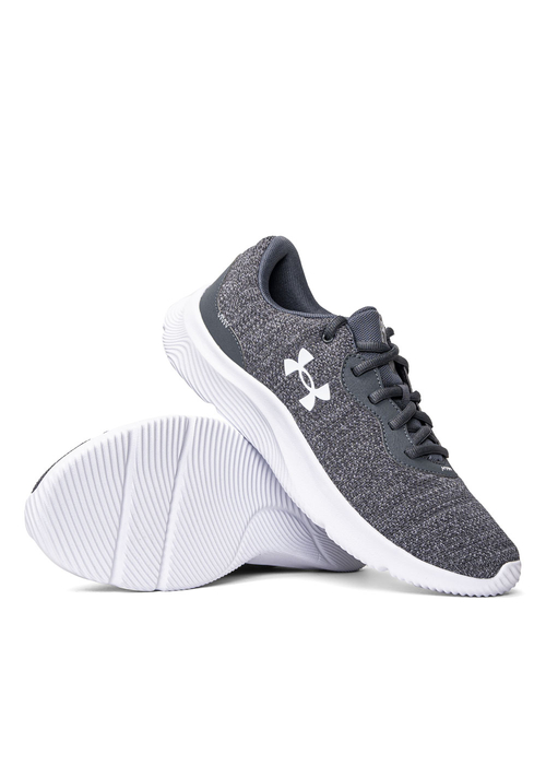 Under Armour Mojo 2 (3024134-102)