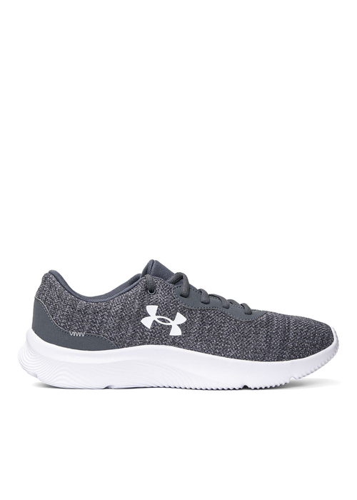 Under Armour Mojo 2 (3024134-102)