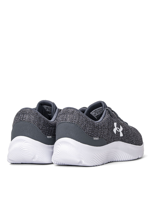 Under Armour Mojo 2 (3024134-102)