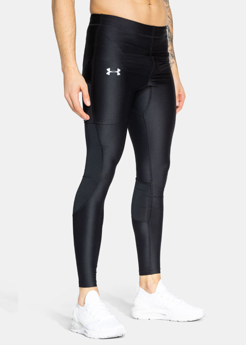 Under Armour Speed Stride Tights (1348498-001)