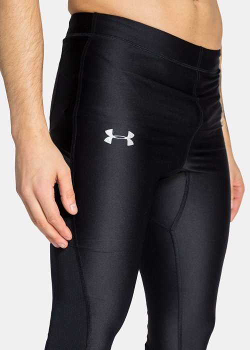 Under Armour Speed Stride Tights (1348498-001)