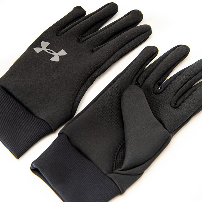 Under Armour Storm Liner 2 (1318546001) 20,99 € Sneaker Peeker