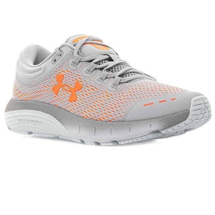 Under Armour W Charged Bandit 5 (3021964-102)