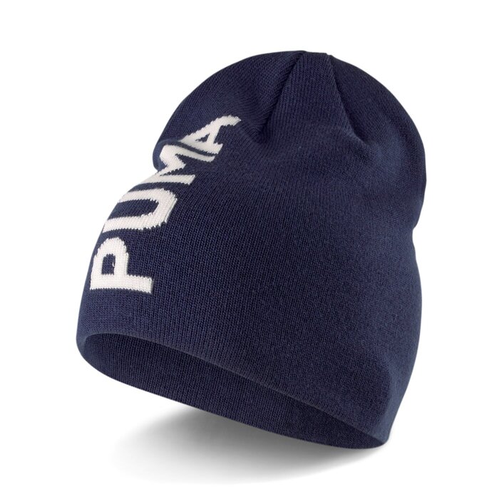 Unisex Mutzen PUMA ESS CLASSIC CUFFLESS BEANIE