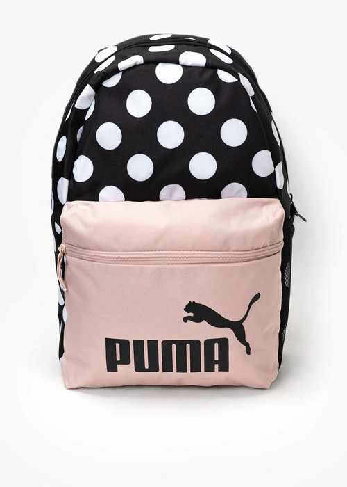 Unisex Rucksack PUMA PHASE AOP BACKPACK