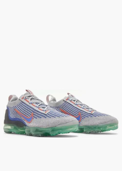 Unisex Sneaker NIKE AIR VAPORMAX 2021 FK 