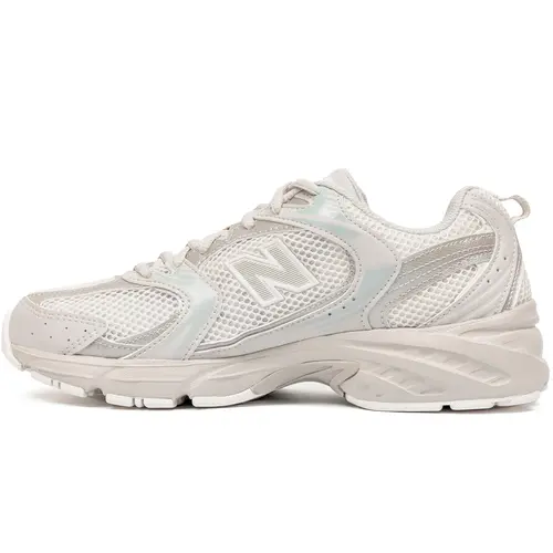 Unisex Sneaker New Balance 530 MR530AA1