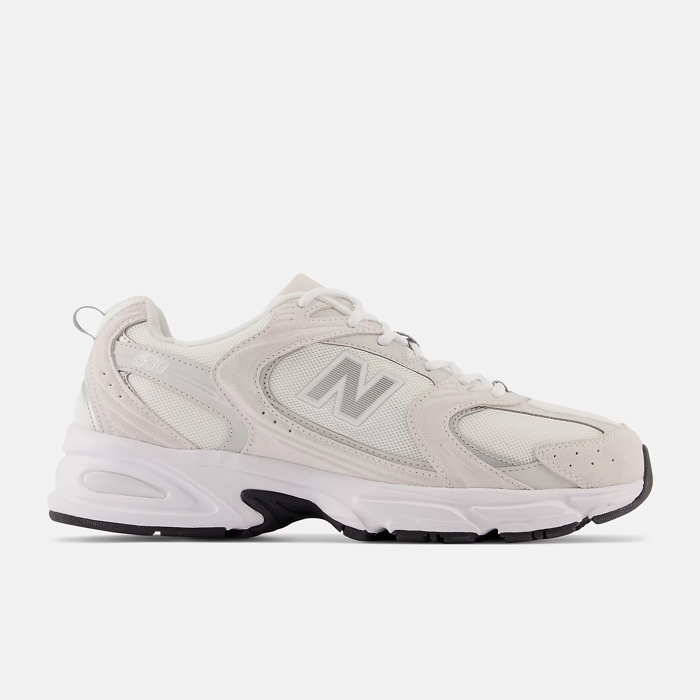 Unisex Sneaker New Balance 530 MR530CE