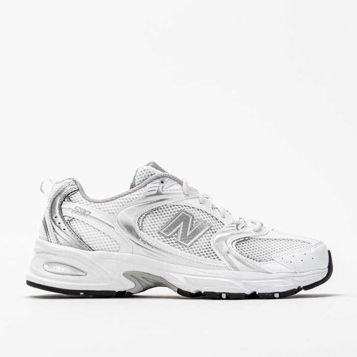 Unisex Sneaker New Balance 530 (MR530EMA)