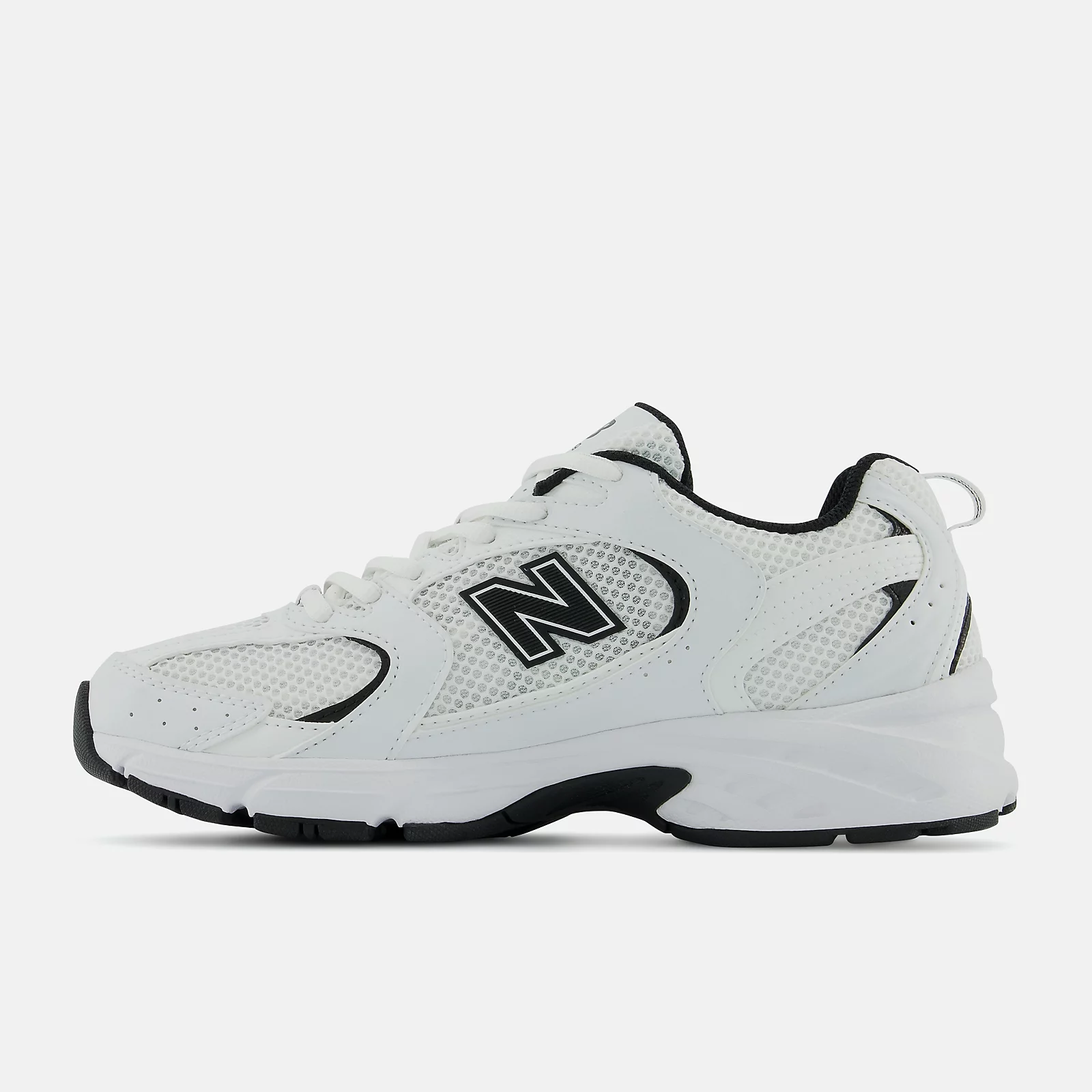 Unisex Sneaker New Balance 530 MR530EWB