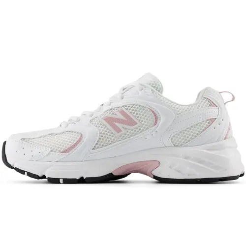 Unisex Sneaker New Balance 530 U530CSA