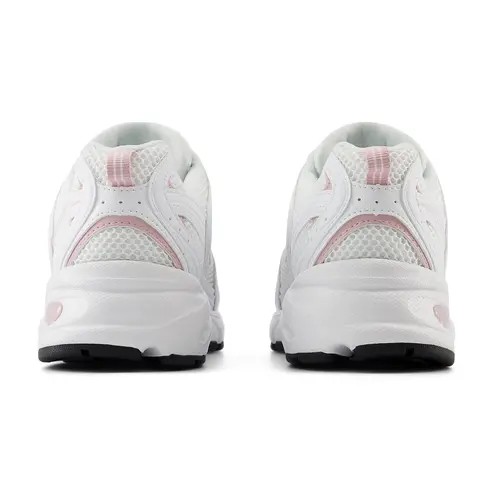 Unisex Sneaker New Balance 530 U530CSA