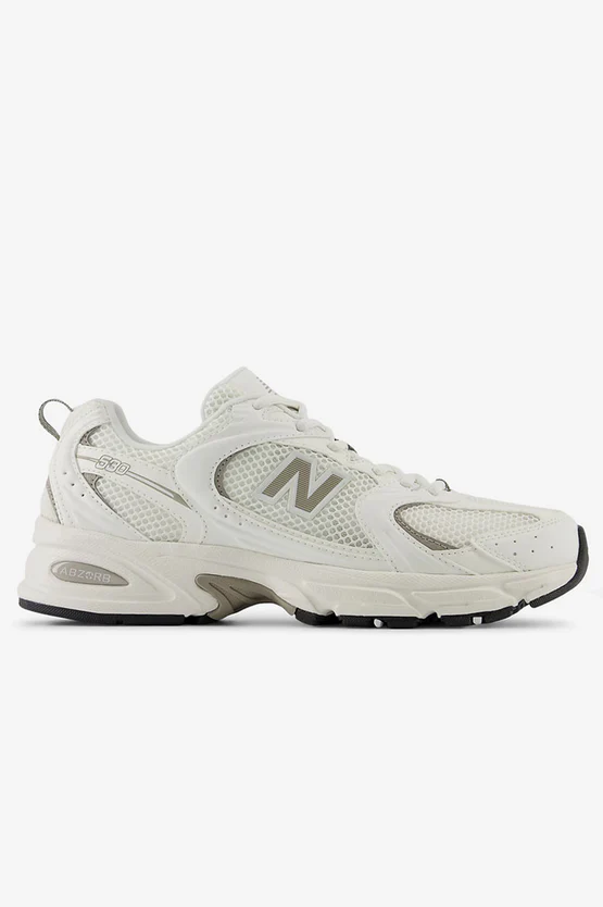 Unisex Sneaker New Balance 530 U530CSB