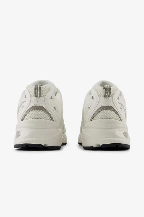 Unisex Sneaker New Balance 530 U530CSB