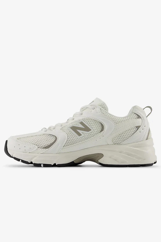 Unisex Sneaker New Balance 530 U530CSB