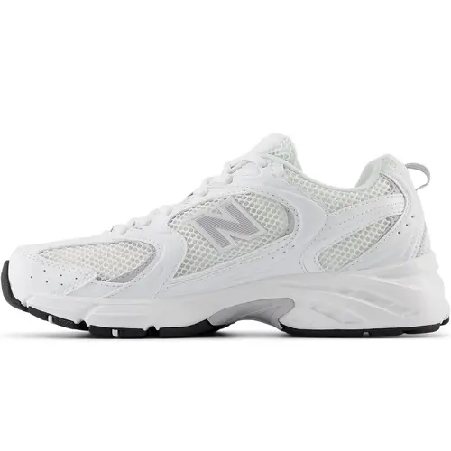 Unisex Sneaker New Balance 530 U530CSE