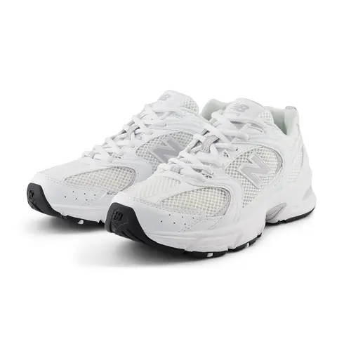 Unisex Sneaker New Balance 530 U530CSE