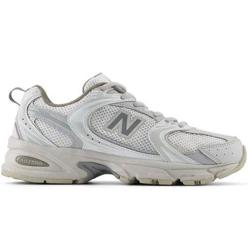 Unisex Sneaker New Balance 530 U530NEC