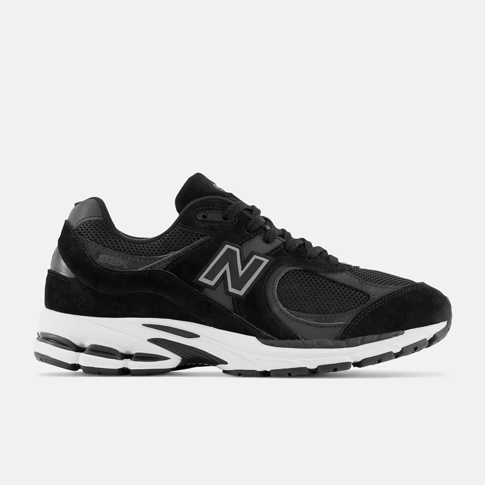 Unisex Sneaker New Balance M2002RBK