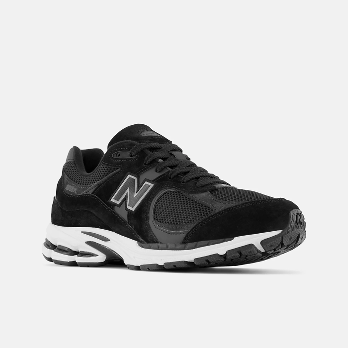 Unisex Sneaker New Balance M2002RBK