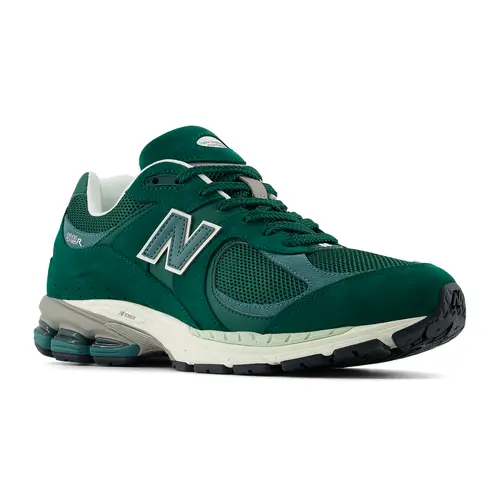 Unisex Sneaker New Balance M2002RFK