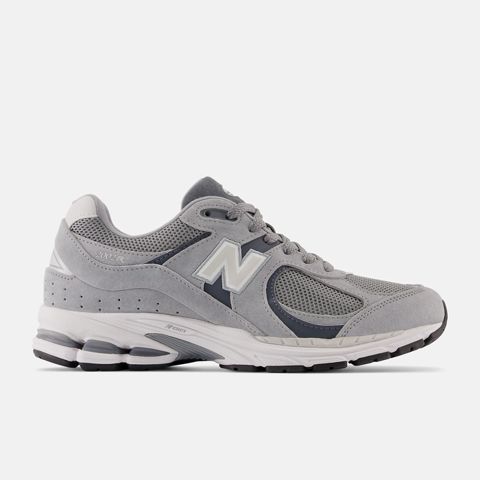 Unisex Sneaker New Balance M2002RS