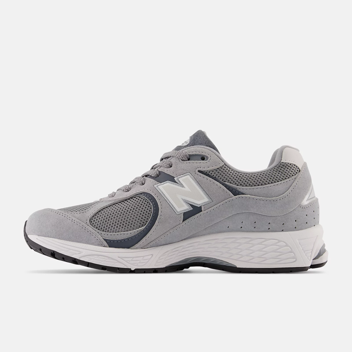 Unisex Sneaker New Balance M2002RS