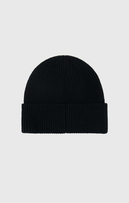 Unisexmütze CHAMPION BEANIE CAP