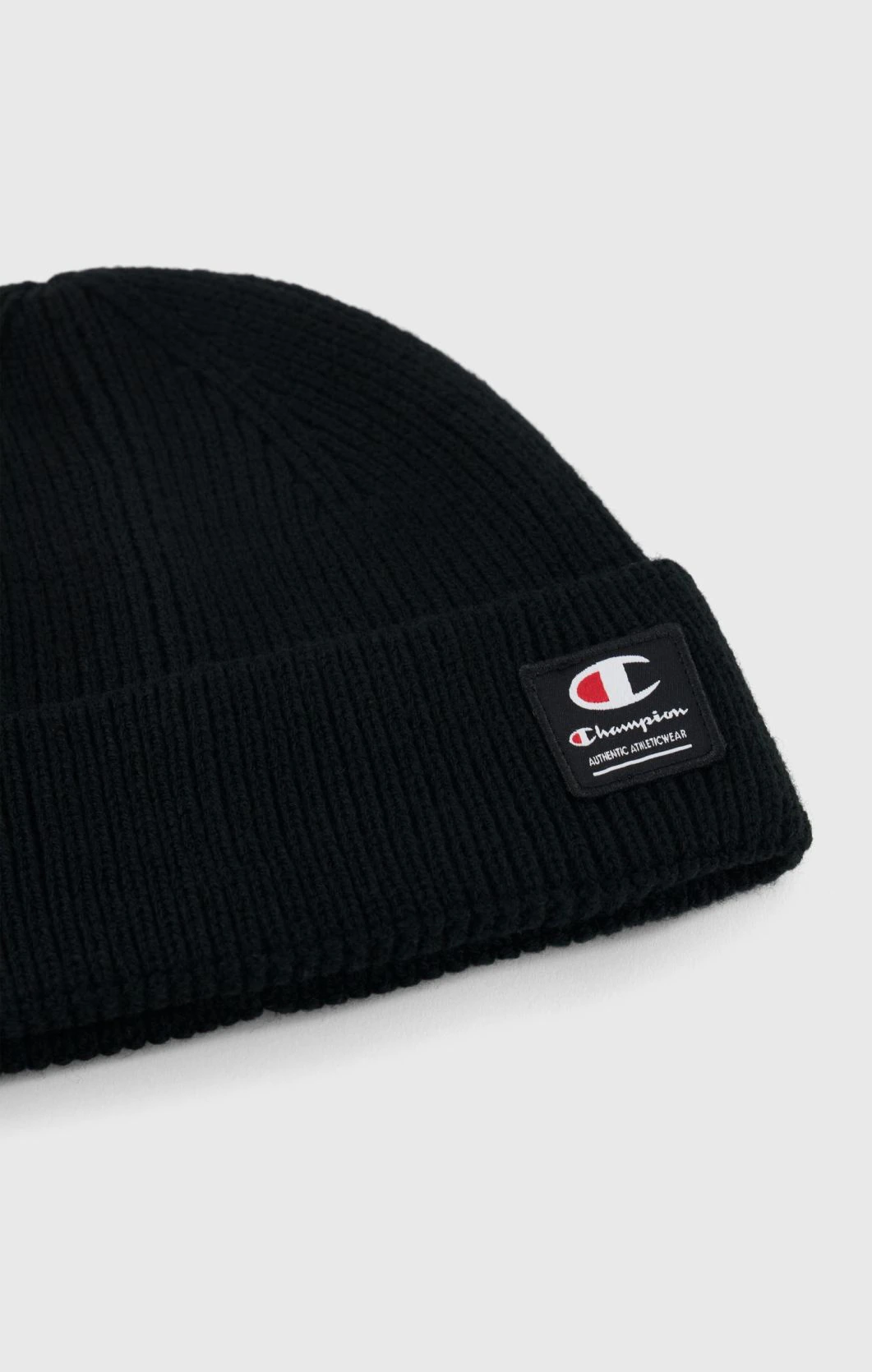 Unisexmütze CHAMPION BEANIE CAP