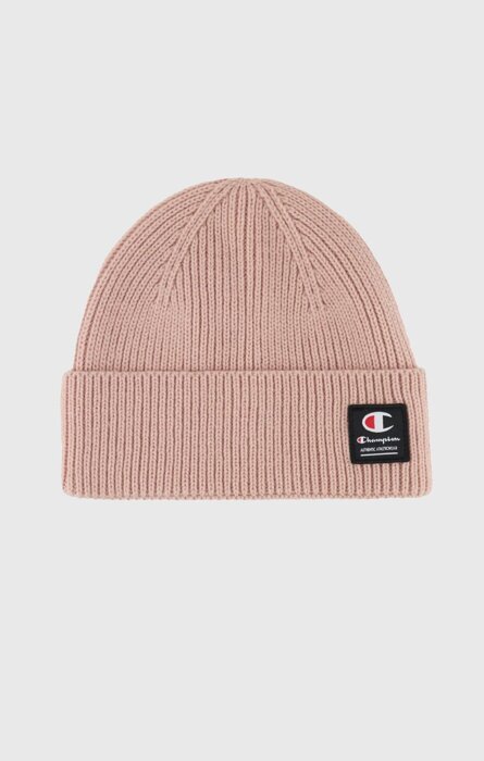 Unisexmütze CHAMPION BEANIE CAP