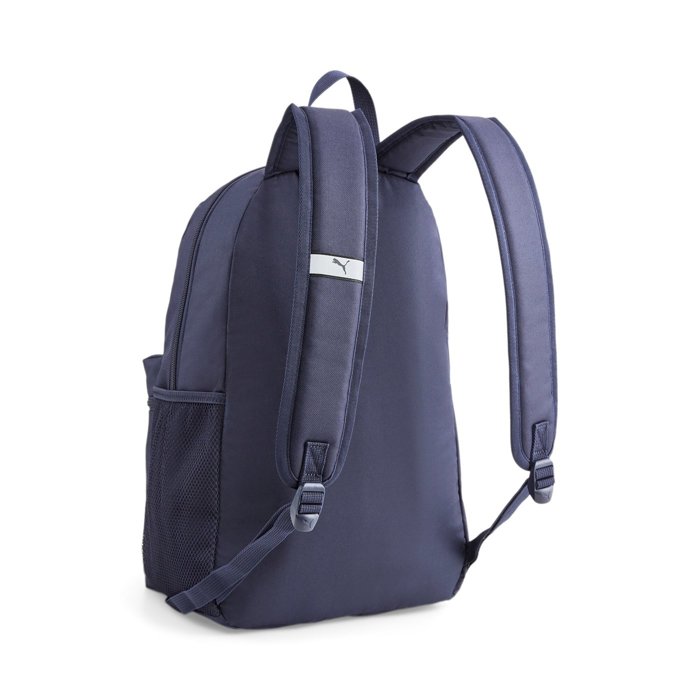 Unisexrucksack PUMA PHASE BACKPACK