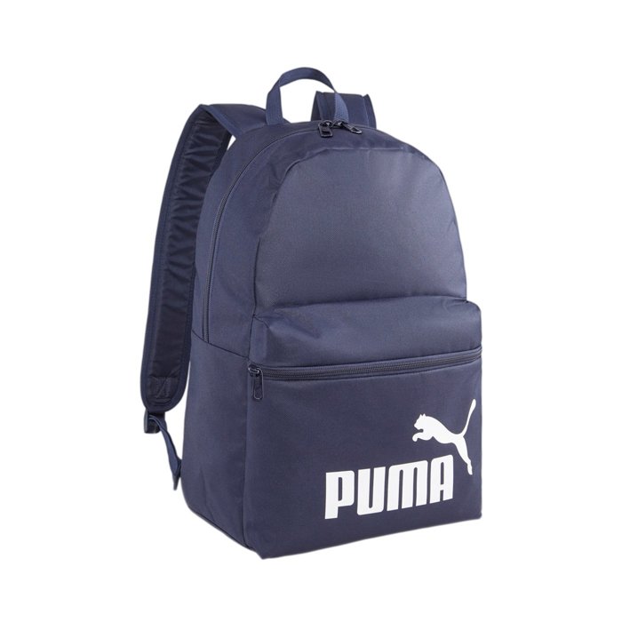 Unisexrucksack PUMA PHASE BACKPACK