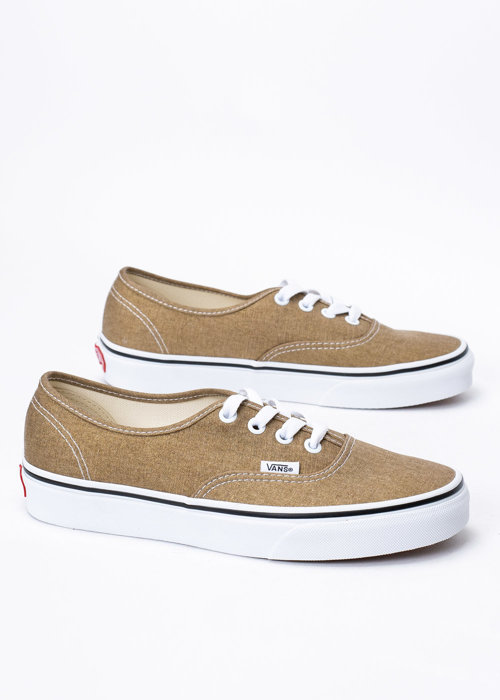 Vans Authentic (VN0A5HZS9EN1)