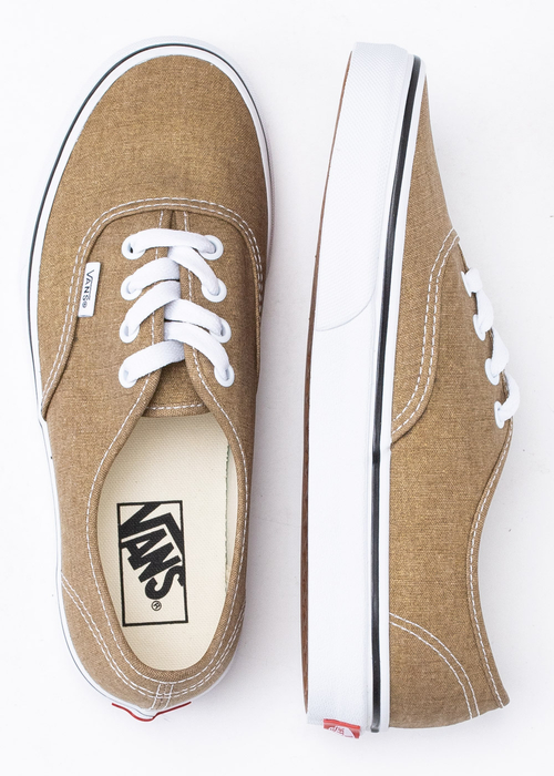 Vans Authentic (VN0A5HZS9EN1)