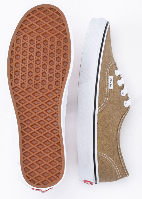 Vans Authentic (VN0A5HZS9EN1)