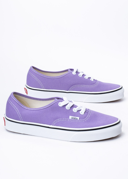 Vans Authentic (VN0A5HZS9GD1)