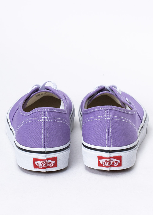 Vans Authentic (VN0A5HZS9GD1)