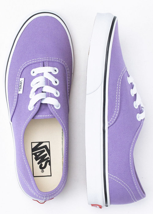 Vans Authentic (VN0A5HZS9GD1)