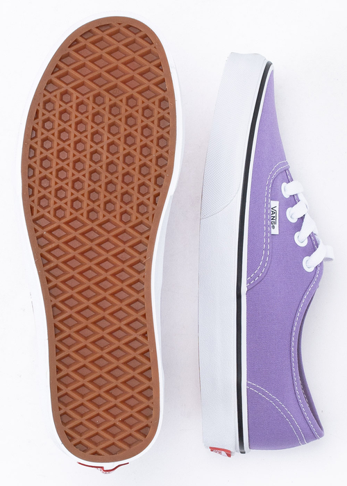 Vans Authentic (VN0A5HZS9GD1)