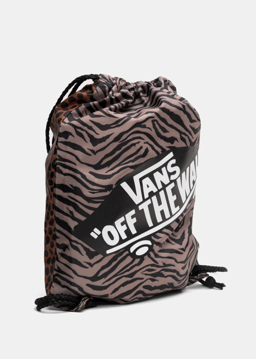 Vans Benched Bag (VN000SUFZ081)